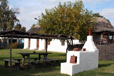 Similar image 6791504