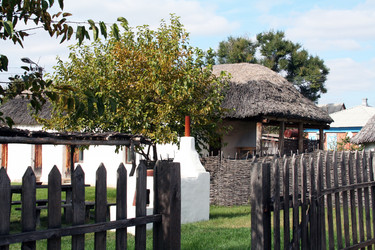 Similar image 6791505