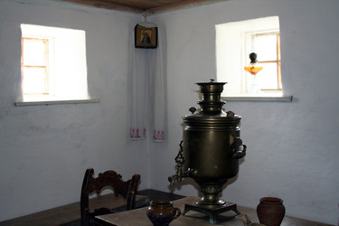 Similar image 6791508