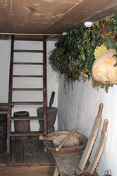 Similar image 6791509