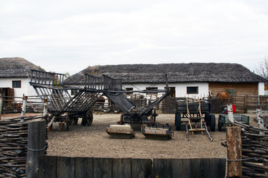 Similar image 6791510