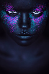 Similar image 6791531