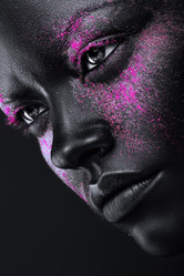 Similar image 6791532