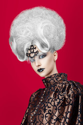 Similar image 6791534