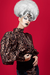 Similar image 6791535