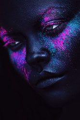 Similar image 6791547