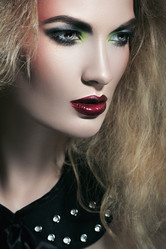 Similar image 6791564