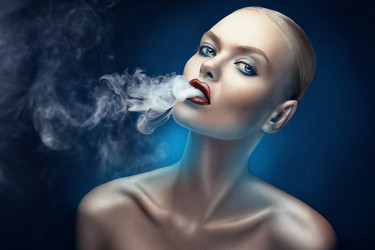 Similar image 6791569