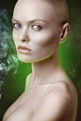 Similar image 6791570