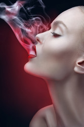 Similar image 6791571