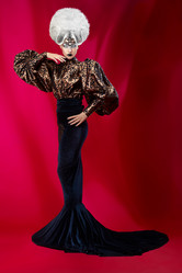 Similar image 6791575