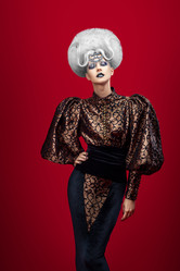 Similar image 6791576