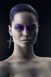 Similar image 6791578