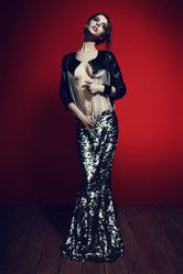 Similar image 6791580