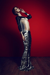 Similar image 6791581