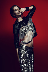 Similar image 6791582