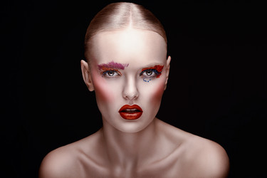 Similar image 6791584