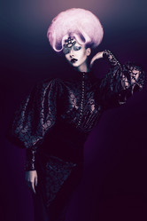 Similar image 6791644