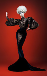 Similar image 6791646