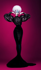 Similar image 6791649