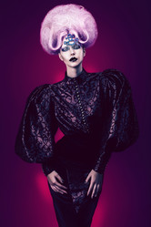 Similar image 6791651