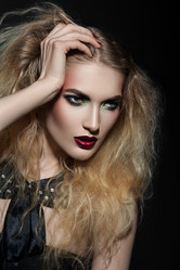 Similar image 6791652