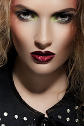 Similar image 6791654