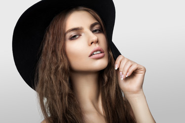 Similar image 6791656