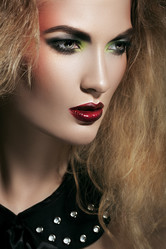 Similar image 6791658