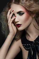 Similar image 6791663