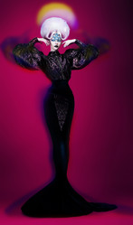 Similar image 6791665