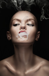 Similar image 6791679