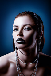 Similar image 6791681