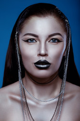 Similar image 6791684