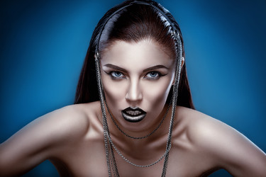 Similar image 6791685