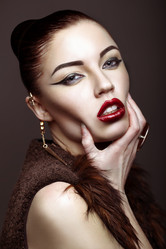 Similar image 6791686