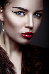 Similar image 6791687