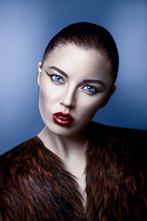 Similar image 6791688