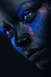 Similar image 6791692