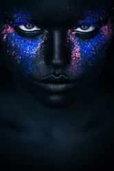 Similar image 6791693