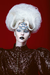 Similar image 6791694