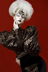 Similar image 6791697