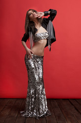 Similar image 6791744