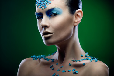 Similar image 6791747