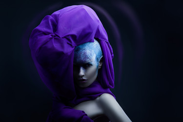 Similar image 6791749