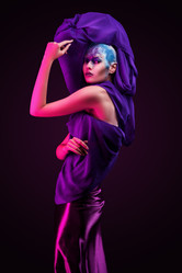 Similar image 6791751