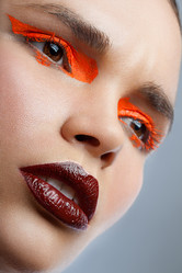 Similar image 6791758