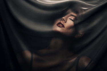 Similar image 6791759