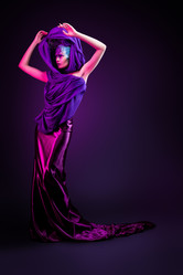 Similar image 6791764