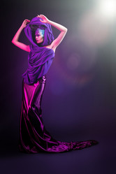 Similar image 6791814